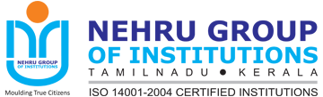 Nehru Group of Institutions News