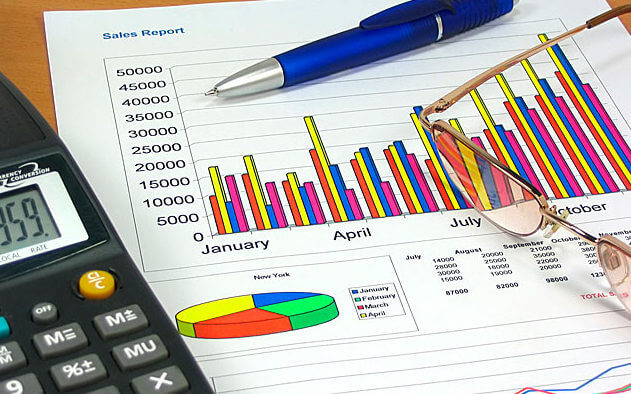 MBA in Finance