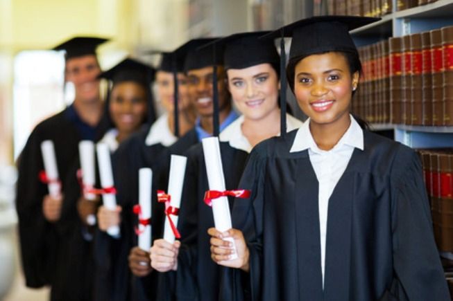 BBA LLB schools in Thrissur 