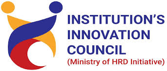 Photo of CERTIFICATE  OF PARTICIPATION – IIC INNOVATION AMBASSADOR TRAINING SERIES