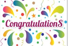 Photo of B TECH FINAL YEAR UNIVERSITY EXAM RANK HOLDERS FROM JCET