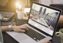 Photo of WEBINAR on “EMPLOYABILITY SKILLS” – JCET