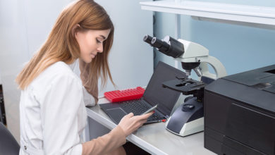 Photo of WEBINAR on Pharmacy: An Innovative Course with Golden Opportunities in India and Abroad