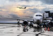 Photo of HISTORY OF AVIATION