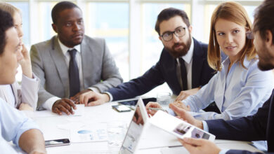 Photo of Business education –Need of the era