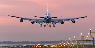 Photo of Why Aviation Courses are Always Attractive?