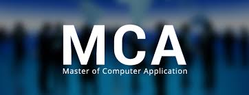 Photo of MCA redefined, to expand your horizons
