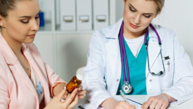 Photo of The Advantages of Pursuing Pharmacy Courses