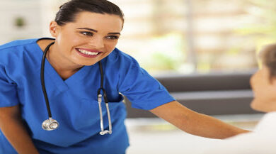 Photo of Nursing and It’s Career Prospects