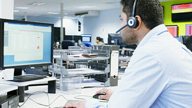 Photo of Why IT Courses Are Always in Demand?