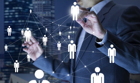 Technology and Human Resource Management