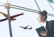 Photo of Scope Of Aviation Course