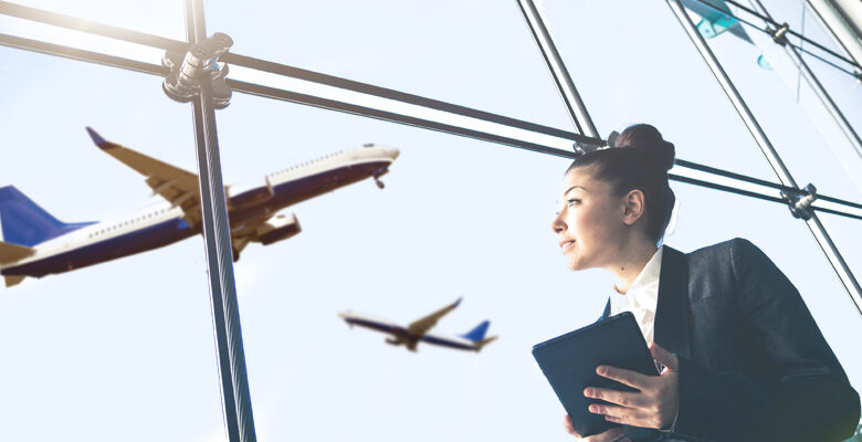Scope of Aviation Courses