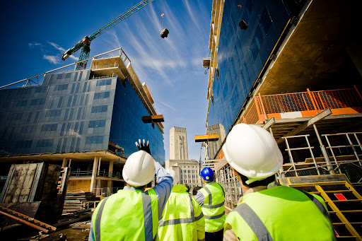 Civil Eengineering Colleges