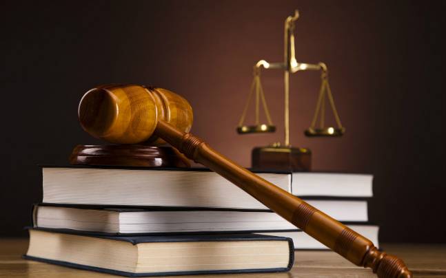 top LLB College in Palakkad