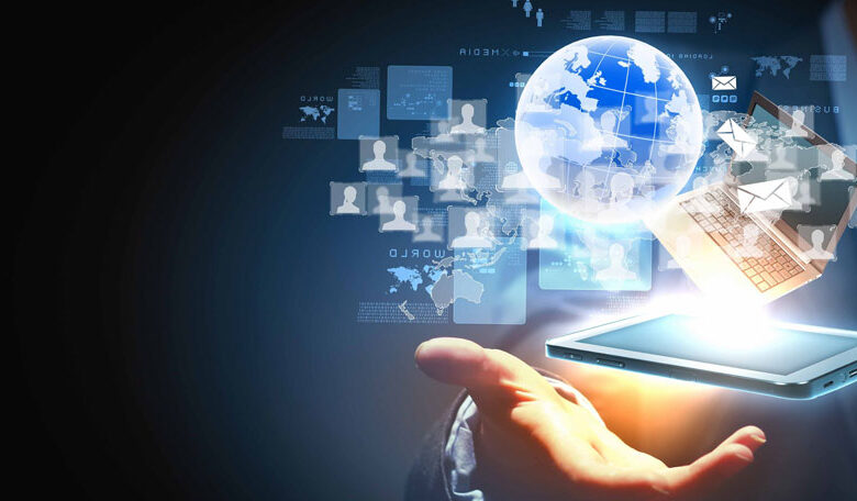 Best Engineering Colleges for Computer Science