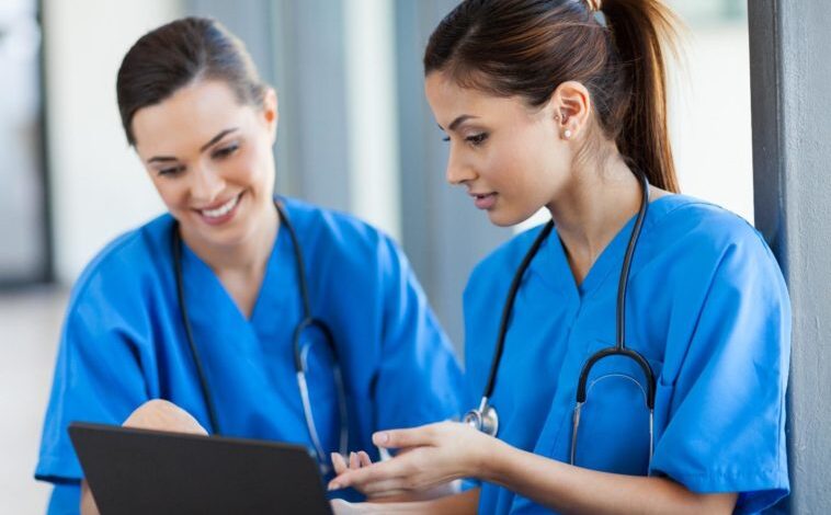 Things to Know Before Choosing Nursing as a Career