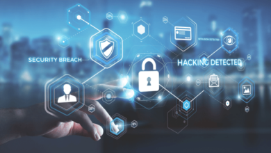 Photo of Why Pursue M. Tech Program in Cyber Security at Nehru Group of Institutions (NGI)?