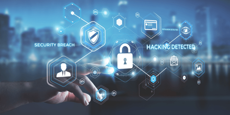 Why Pursue M. Tech Program in Cyber Security at Nehru Group of Institutions