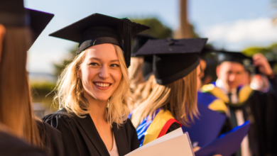 Photo of How to Improve Employability Skills in Management Graduates