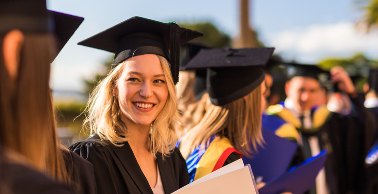 Employability Skills in Management