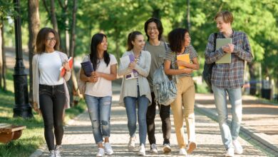 Photo of Engineering Admission Process: How to Apply to Engineering Courses at NGI?