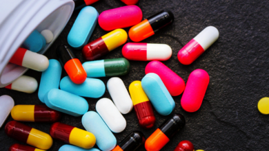 Photo of How Pharmacy Holds A Bright Future For Students?
