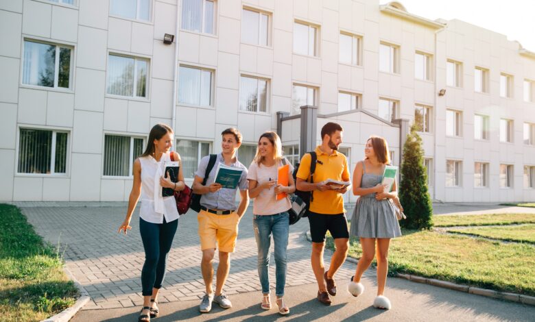 How To Get Admission in an Engineering College After 12th