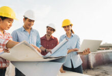 Photo of How to Become a Civil Engineer