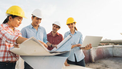 Photo of How to Become a Civil Engineer