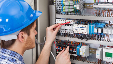 Photo of Job opportunities for an Electronics & Communication Engineer in India
