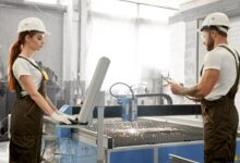 Photo of Top Highest Paying Jobs in Engineering