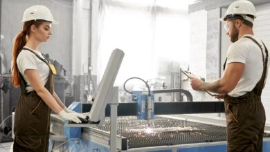 Photo of Top Highest Paying Jobs in Engineering