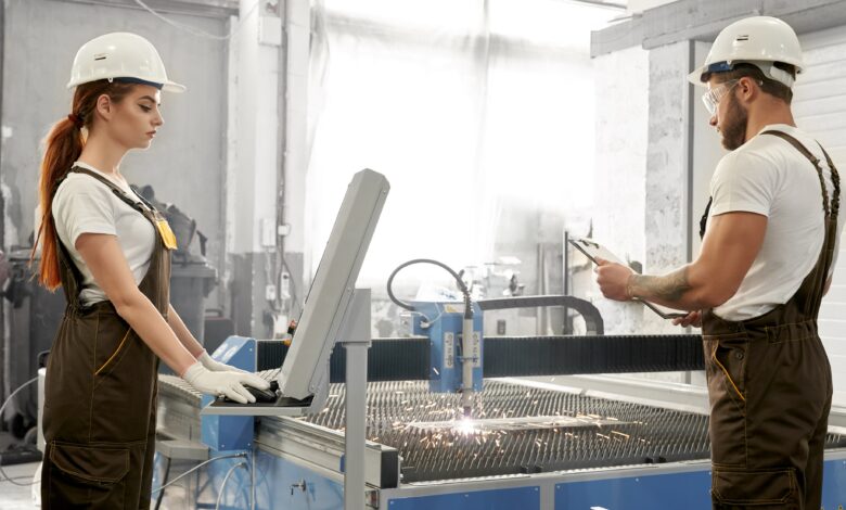 Top highest paying jobs in engineering