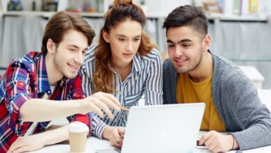 Photo of Things You Should Know before Joining Engineering College