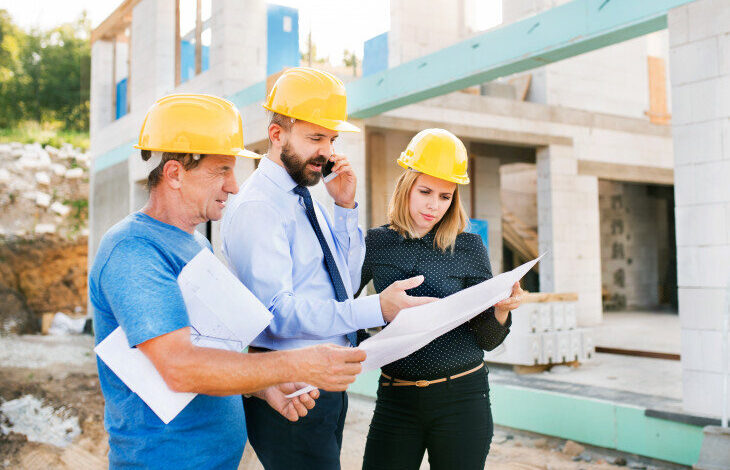 Civil Engineering Careers & Degrees