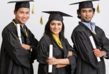 Photo of Law Courses After 12th