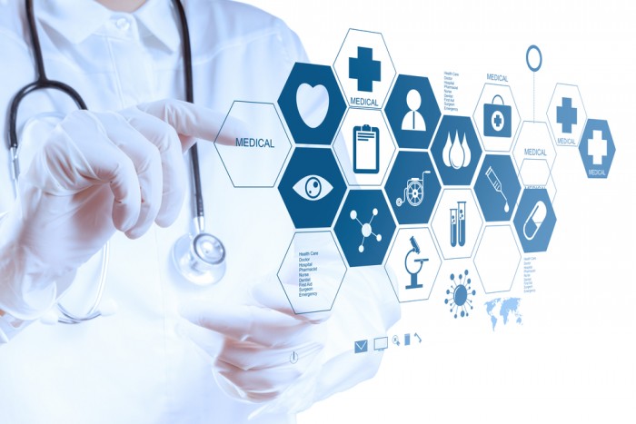 Medical Courses to Pursue After Class 12th