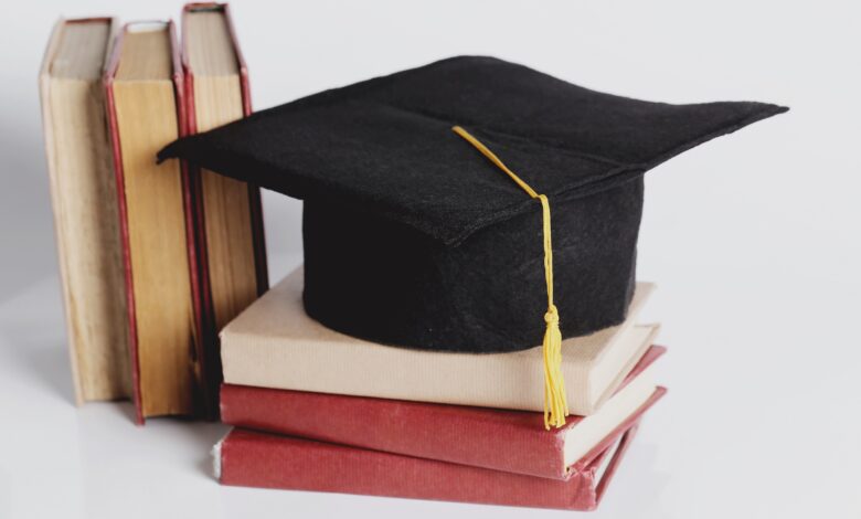 Scope of Pursuing MTech After BTech