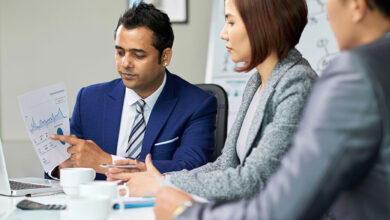 Photo of Does Getting an MBA Make Someone a Better Entrepreneur?
