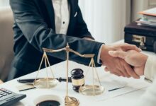 Photo of Highest Paying Law Jobs in India