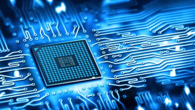 Photo of Job Opportunities for VLSI Design Engineer
