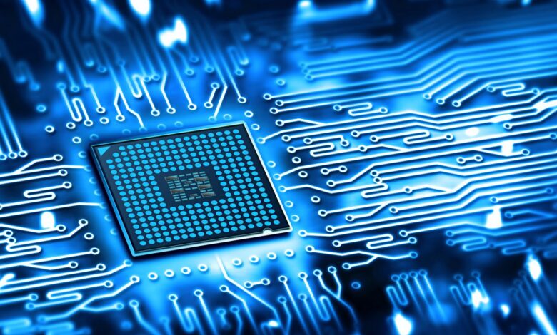 Job Opportunities for VLSI Design Engineer