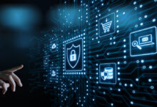 Photo of Scope of M.Tech in Cybersecurity