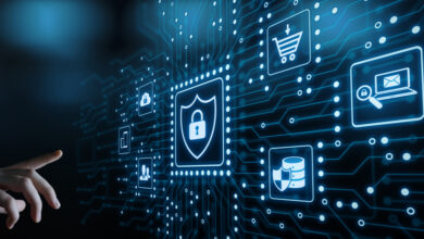 Photo of Scope of M.Tech in Cybersecurity