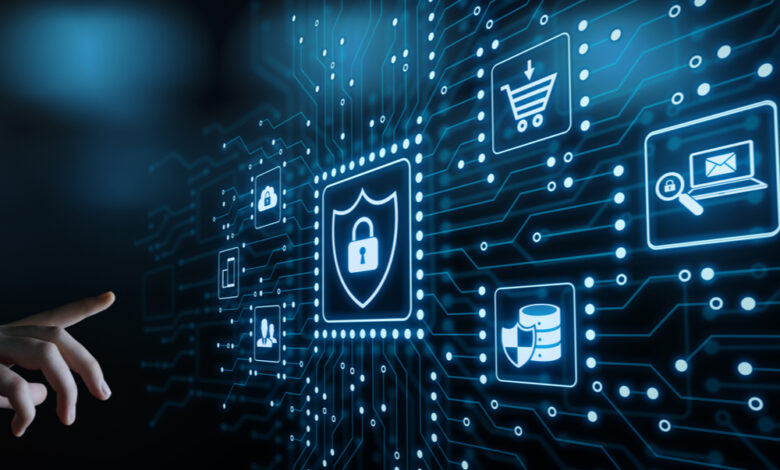 Scope of M.Tech in Cybersecurity