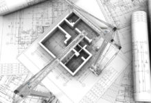 Photo of Which is better – Civil Engineering or Architecture?
