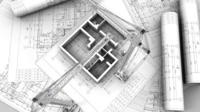 Photo of Which is better – Civil Engineering or Architecture?