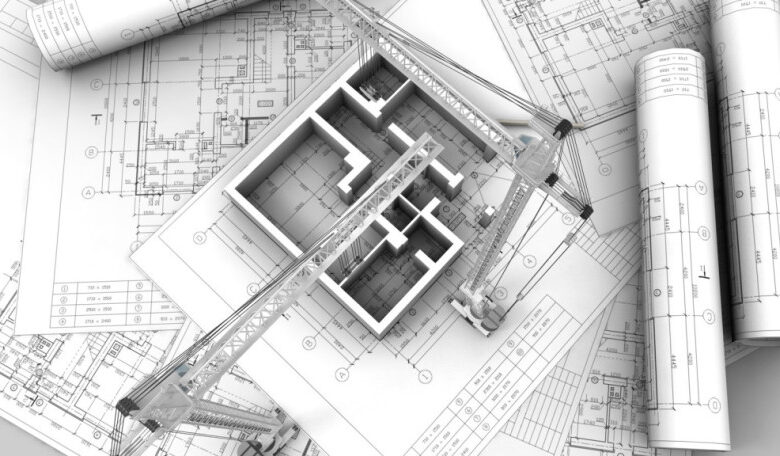 Which is better - Civil Engineering or Architecture