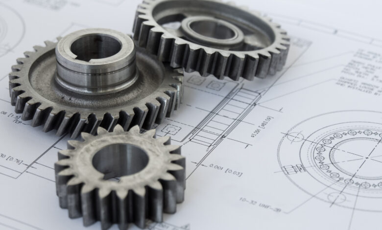 Why Choose To Study Mechanical Engineering